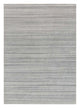 Koberec 240x150cm