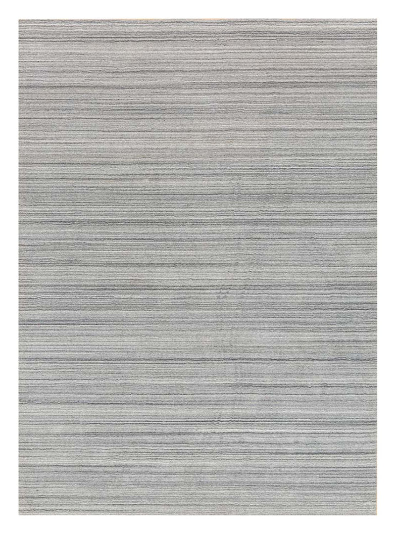 Koberec 240x150cm