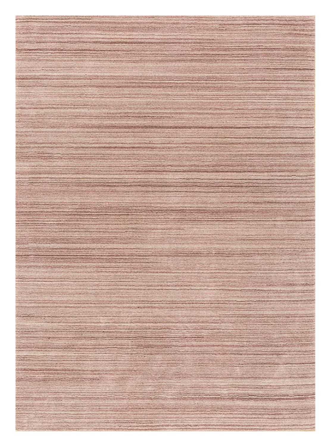 Teppich - Editha - rechteckig