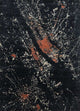 Vlněný koberec 240x300cm - Vlněný koberec