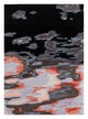 Vlněný koberec 300x420cm - Vlněný koberec