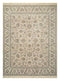 DP02-RUG1081452-150x90
