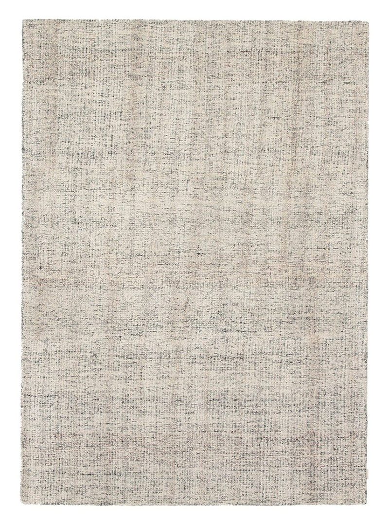 Designový koberec Feiruza - Designerteppich