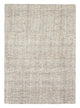 Designový koberec Feiruza - Designerteppich