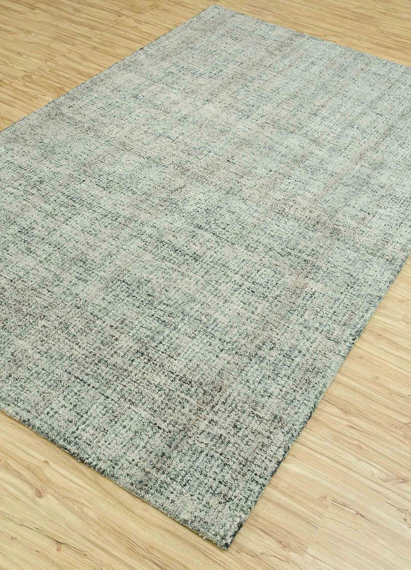 Designový koberec Feiruza - Designerteppich