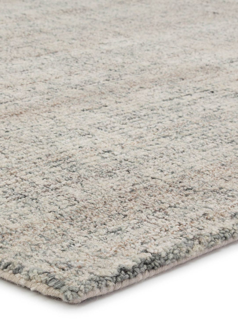 Designový koberec Feiruza - Designerteppich