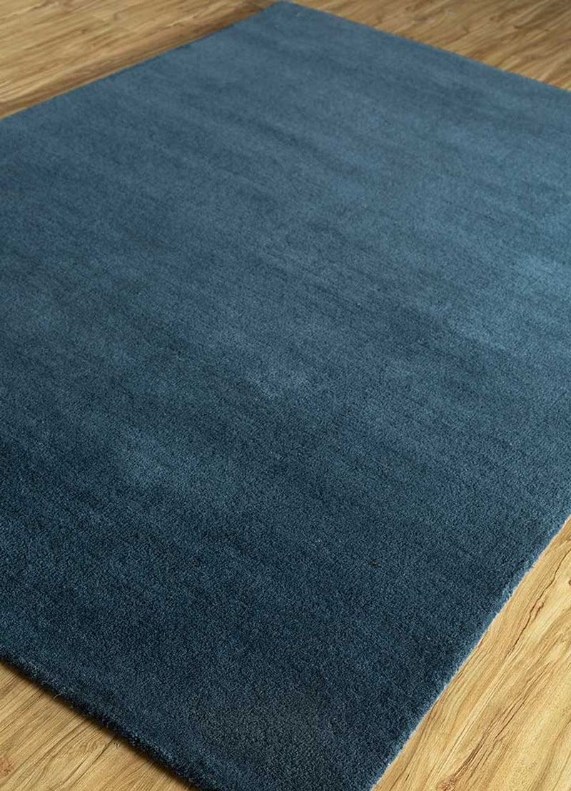 Designový koberec Kylen - Designerteppich