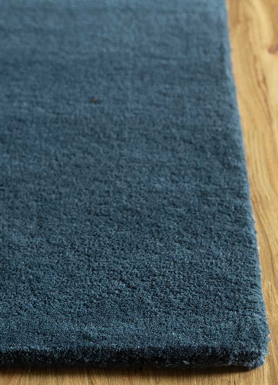 Designový koberec Kylen - Designerteppich
