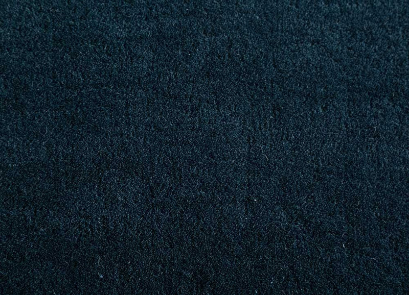 Designový koberec Kylen - Designerteppich