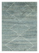 Vlněný koberec 150x240cm - Vlněný koberec