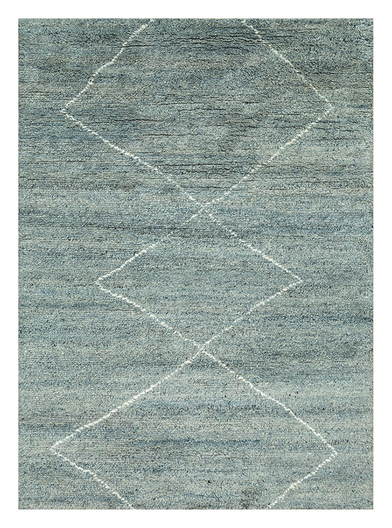 Vlněný koberec 150x240cm - Vlněný koberec