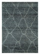 Koberec 225x158cm