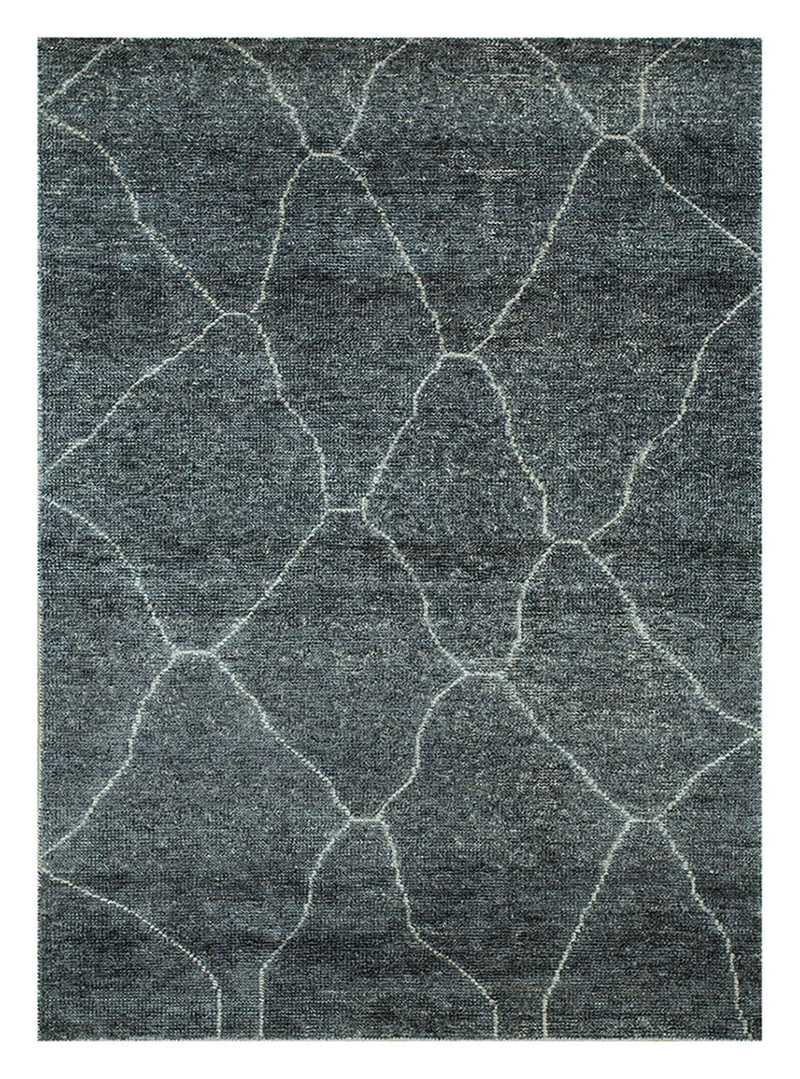 Koberec 225x158cm