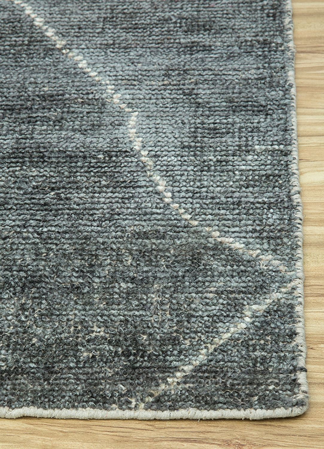 Koberec 225x158cm