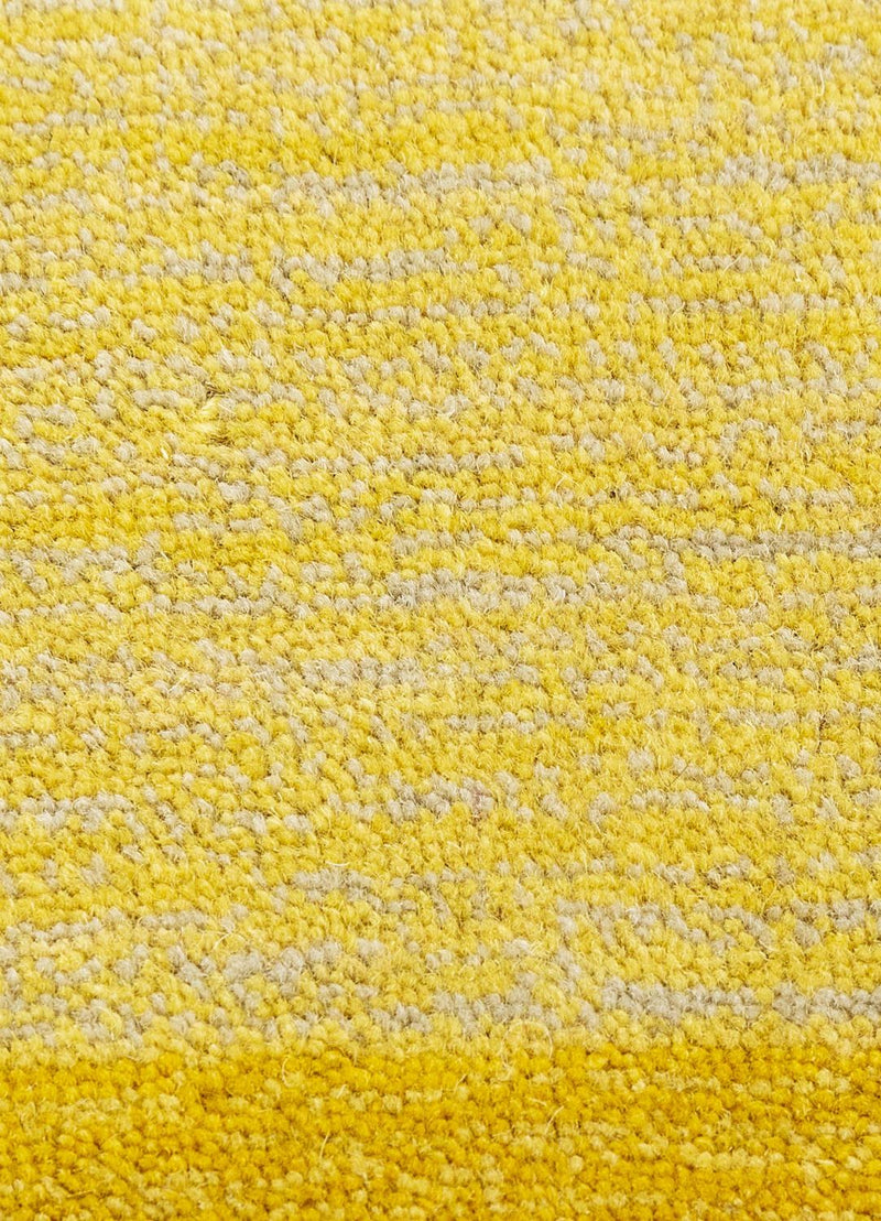 Designový koberec Giona - Designerteppich