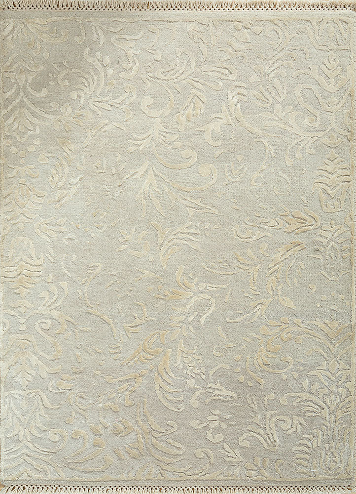 Vlněný koberec 60x90cm - Vlněný koberec