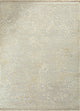 Vlněný koberec 60x90cm - Vlněný koberec
