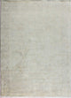 Vlněný koberec 420x300cm - Vlněný koberec