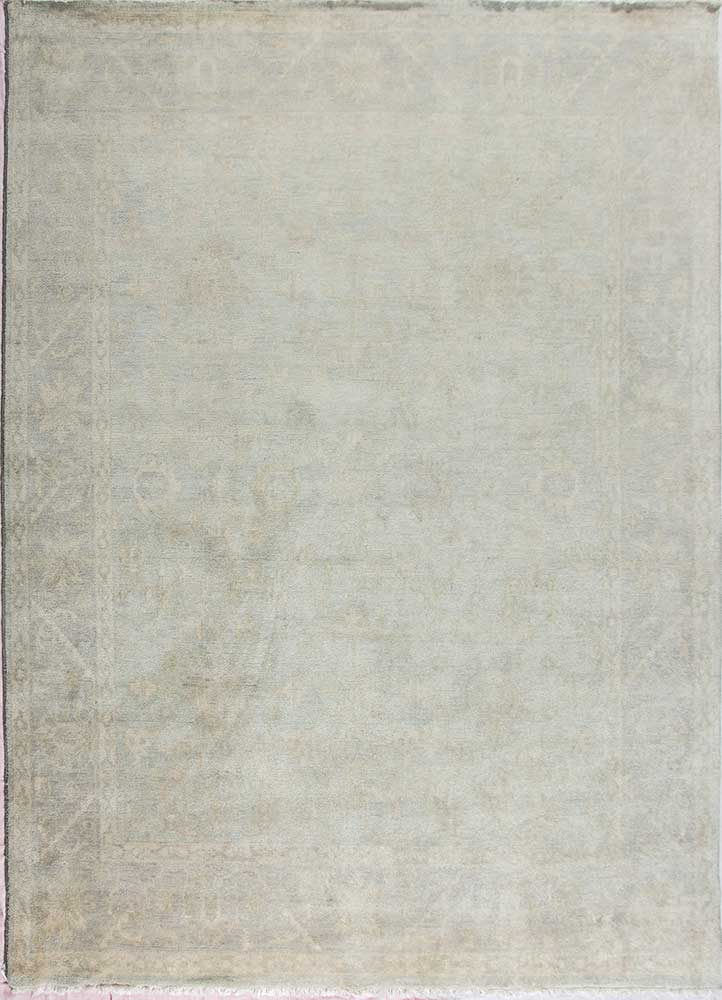 Vlněný koberec 420x300cm - Vlněný koberec