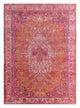 Vlněný koberec 240x300cm - Vlněný koberec
