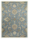 DP02-RUG1095639-180x120