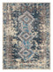 DP02-RUG1095894-300x240