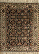 Vlněný koberec 60x90cm - Vlněný koberec