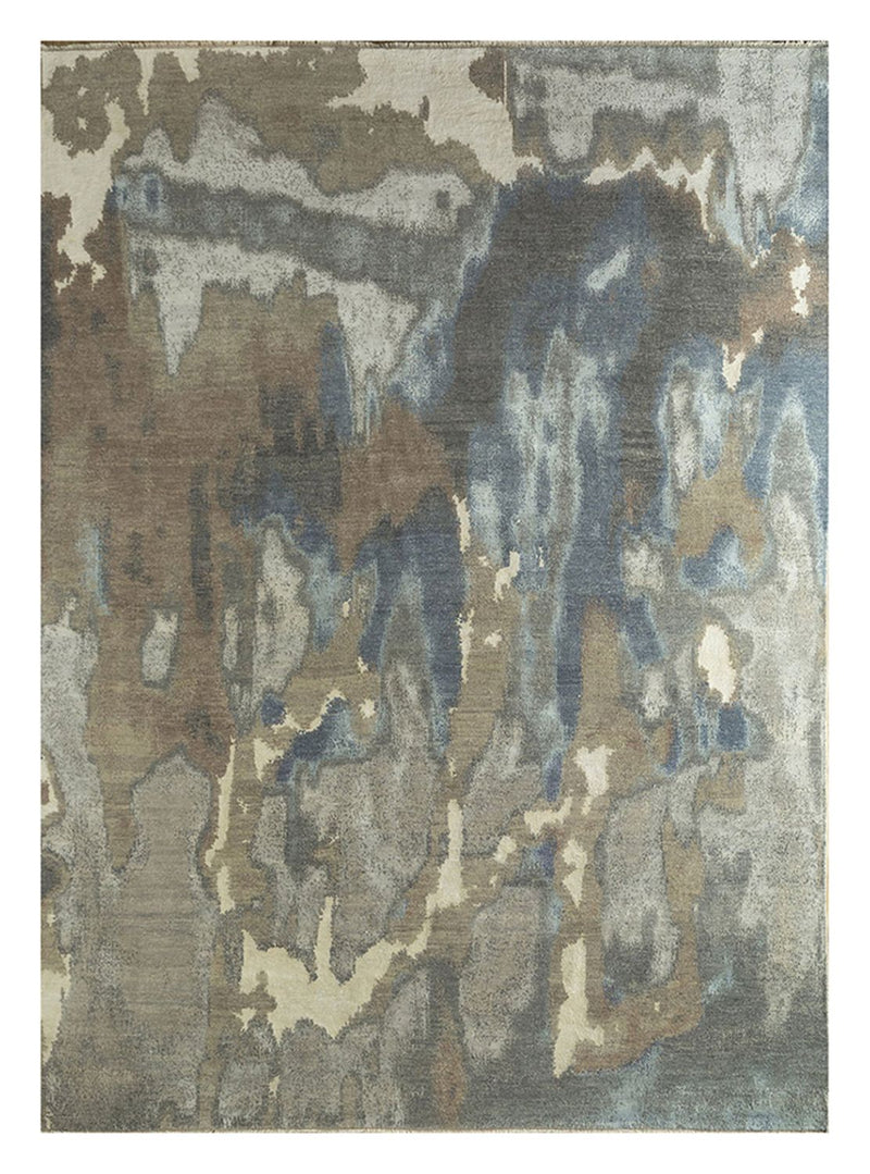Vlněný koberec 363x270cm - Vlněný koberec
