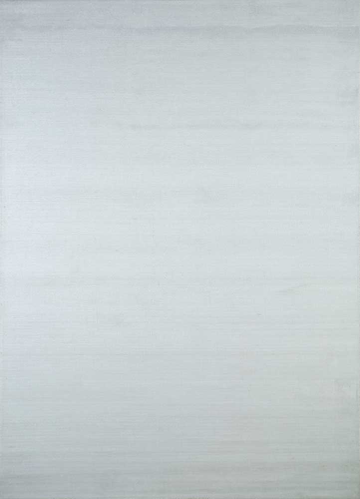 Viskózový koberec 240x150cm - Viskoseteppich