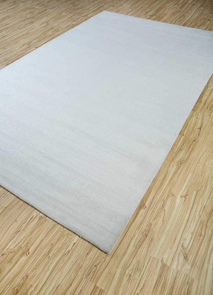 Viskózový koberec 240x150cm - Viskoseteppich