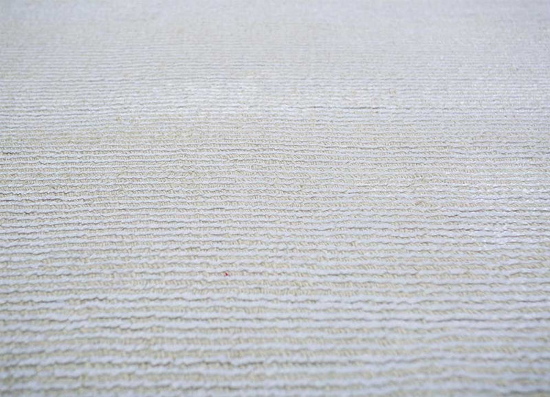 Designer Teppich - Colton - läufer