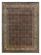 DP02-RUG1101082-285x225