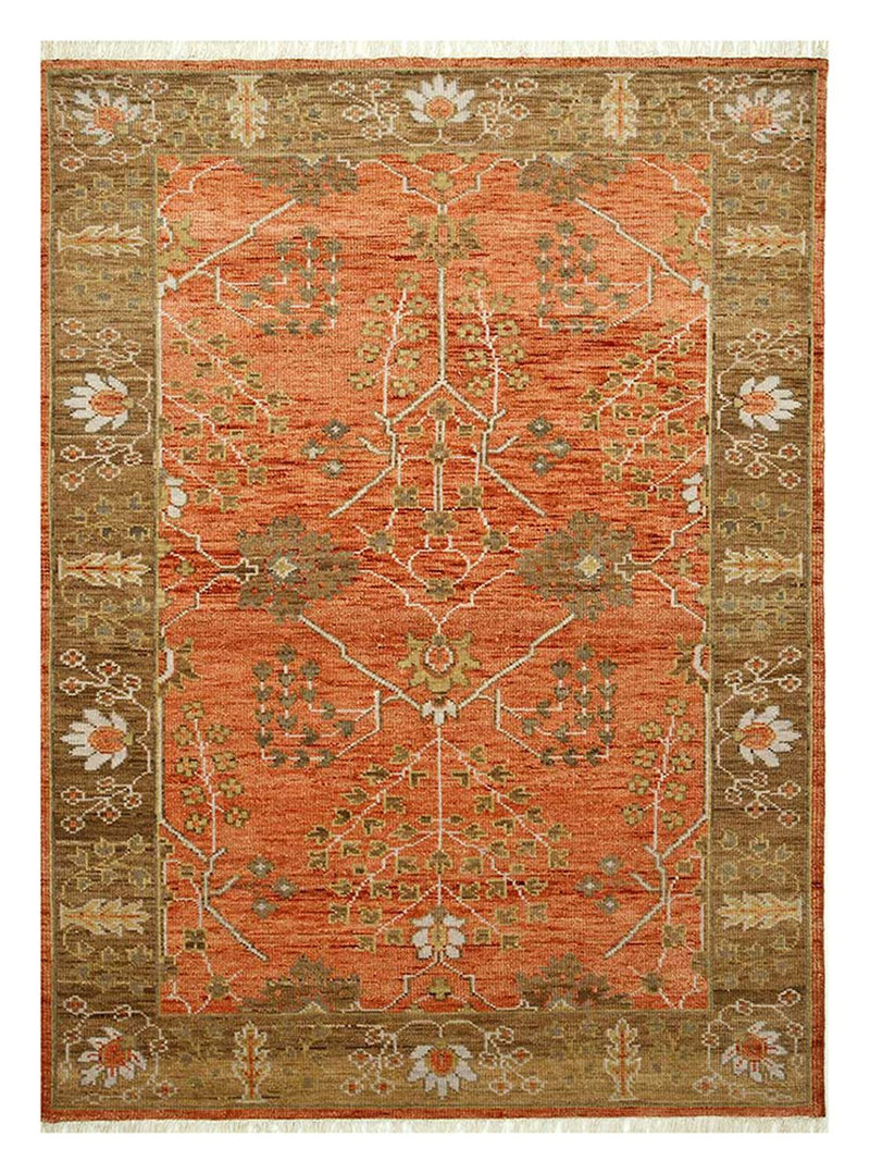 Vintage koberec Delizia - Vintage koberec