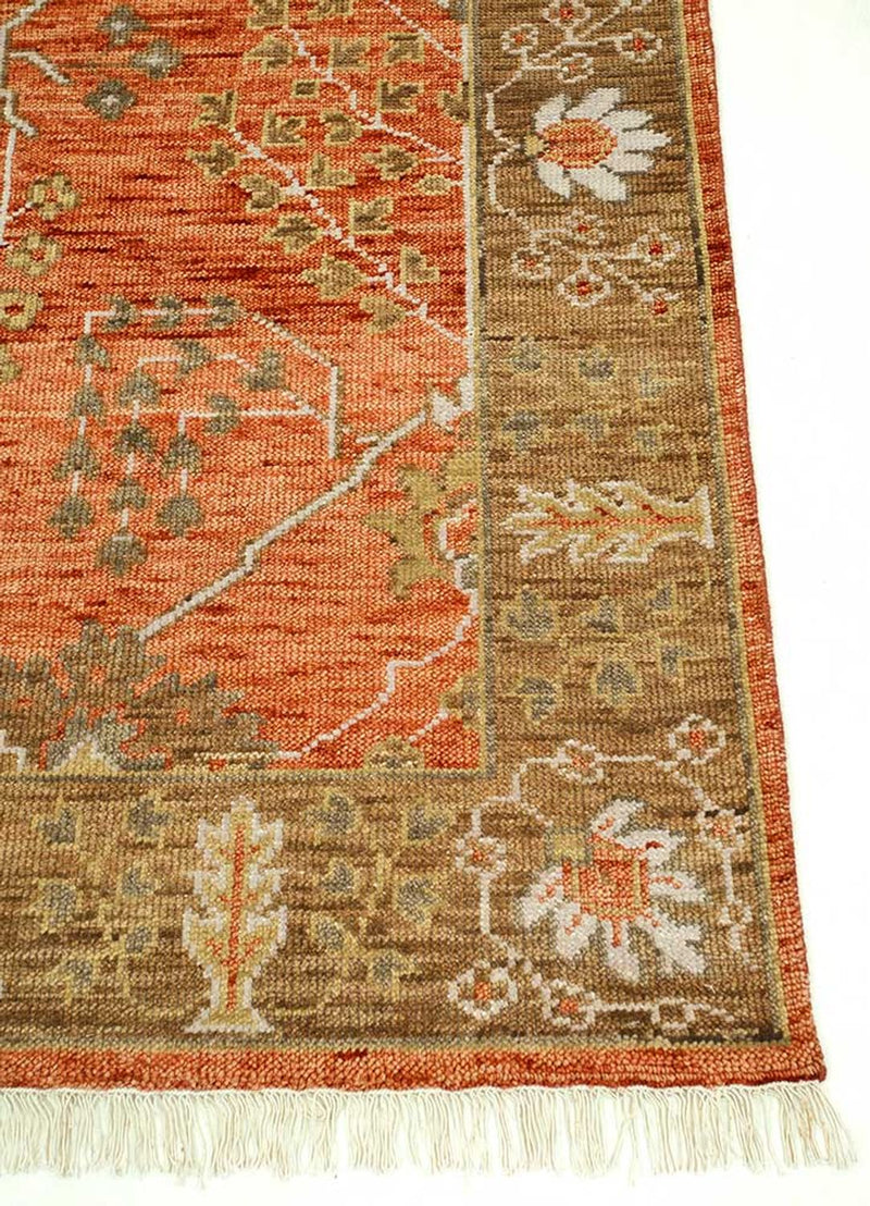 Vintage koberec Delizia - Vintage koberec