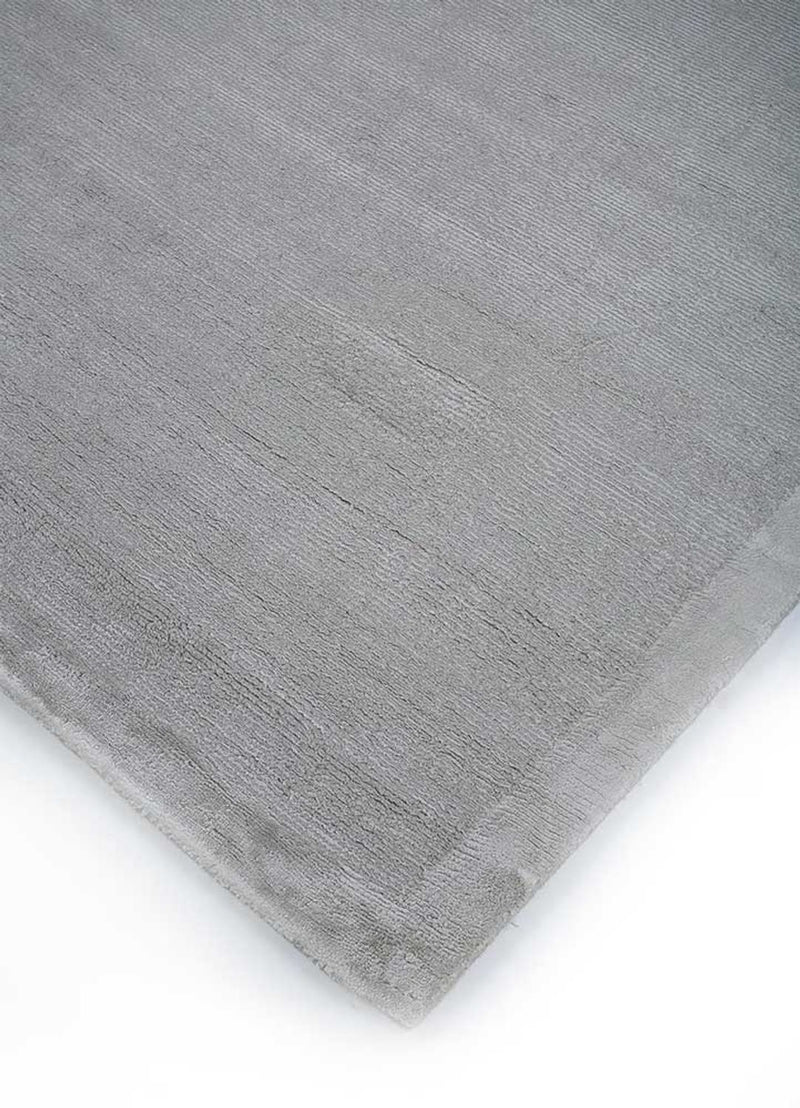 Designový koberec Manotoo - Designerteppich