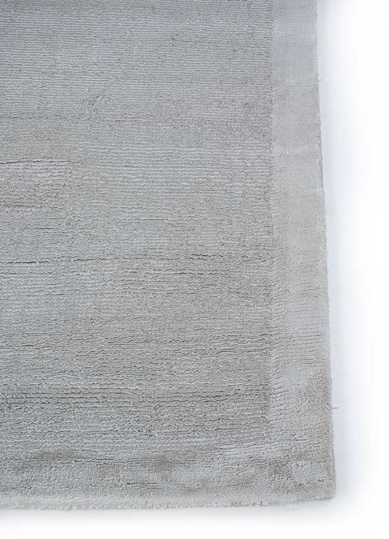 Designový koberec Manotoo - Designerteppich