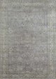 Vlněný koberec 270x360cm - Vlněný koberec
