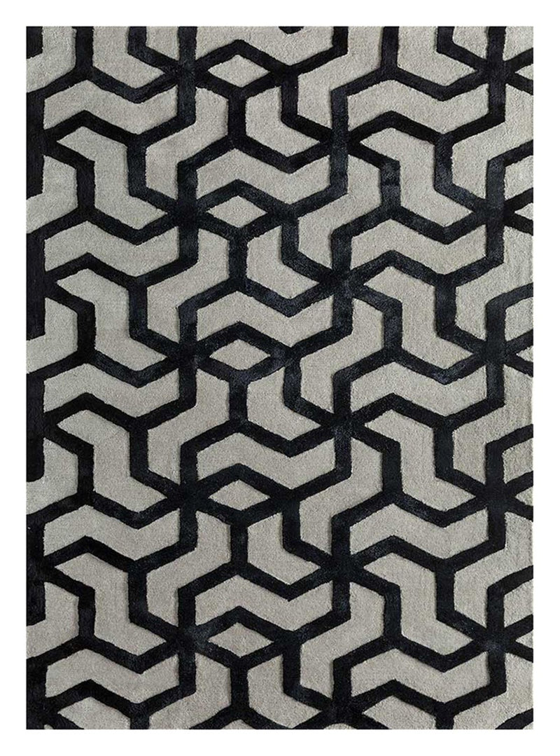 Vlněný koberec 240x150cm - Vlněný koberec