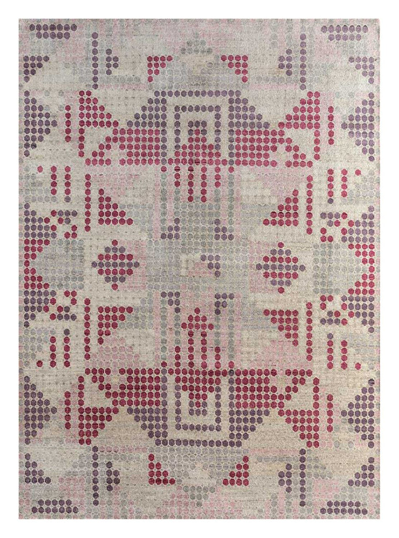 Designový koberec Mauricetta - Designerteppich