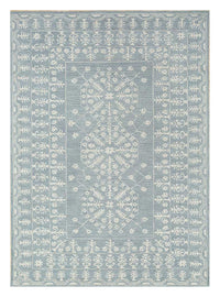 Vlněný koberec Yisroel - Vlněný koberec – product image