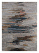 Designový koberec Loretta - Designerteppich
