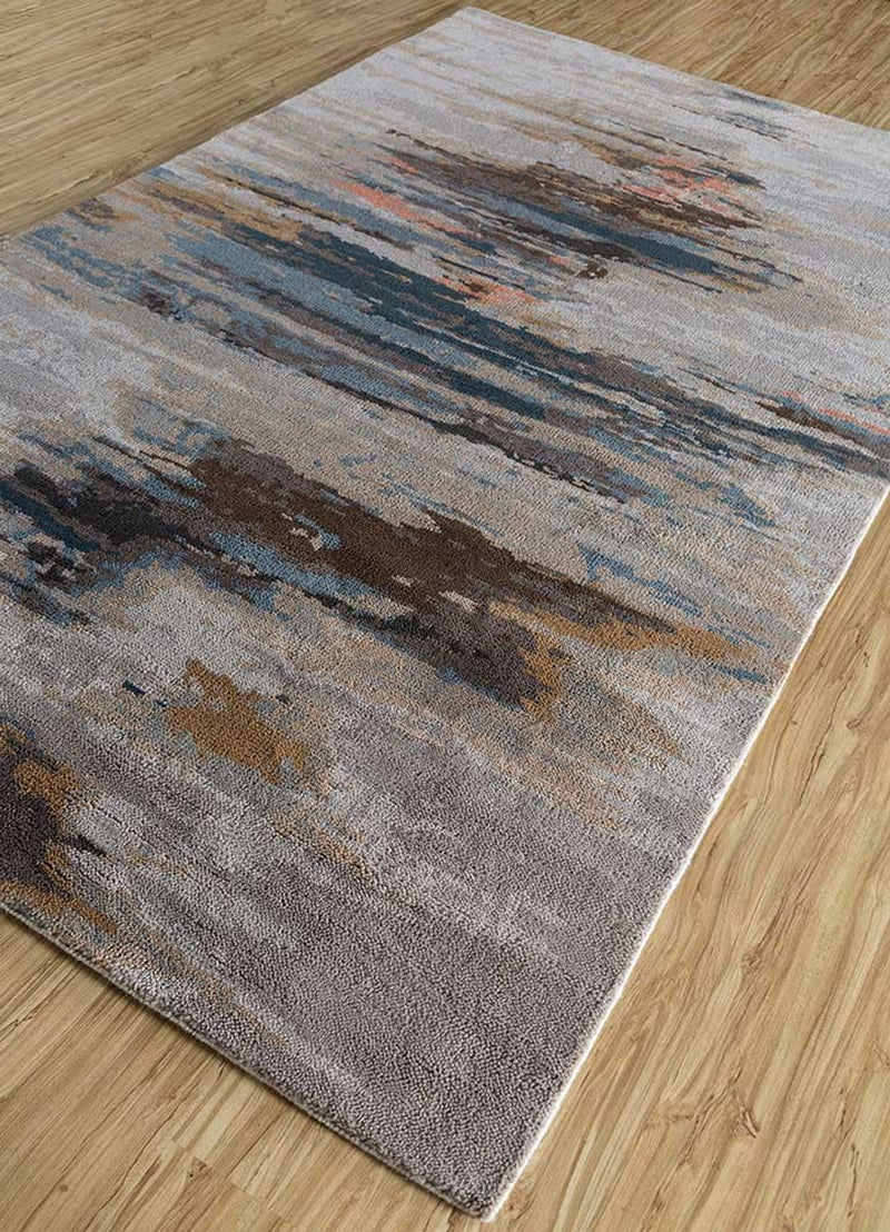 Designový koberec Loretta - Designerteppich