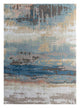 Koberec 150x240cm