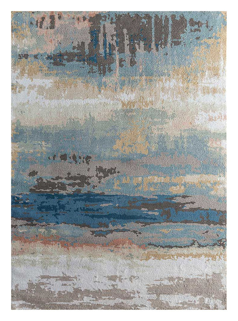 Koberec 150x240cm