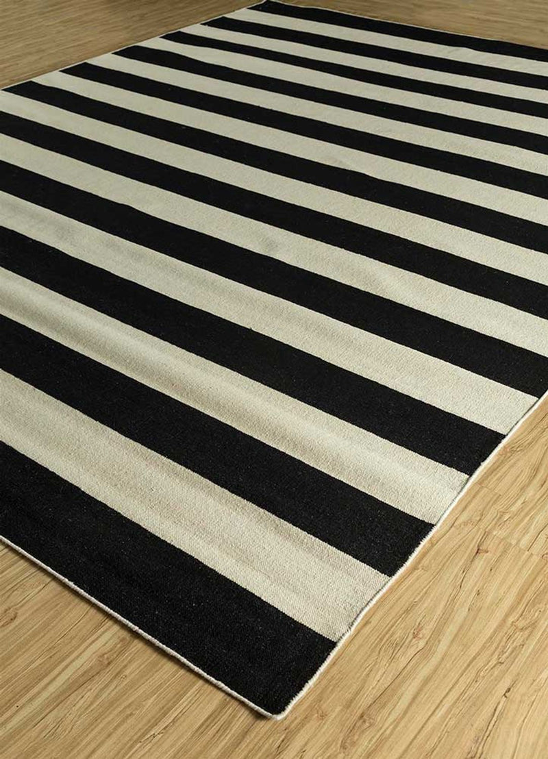 Designový koberec Mona - Designerteppich