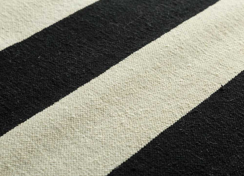 Designový koberec Mona - Designerteppich
