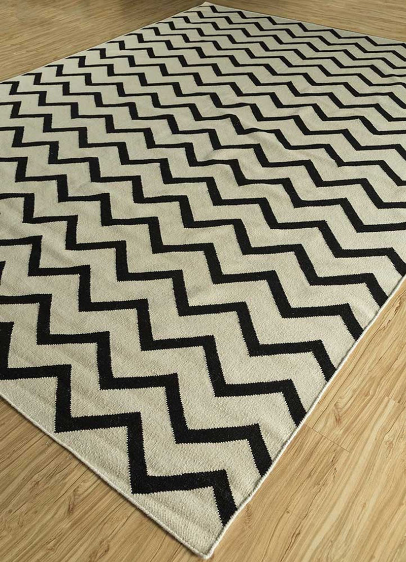 Designový koberec Ryan - Designerteppich