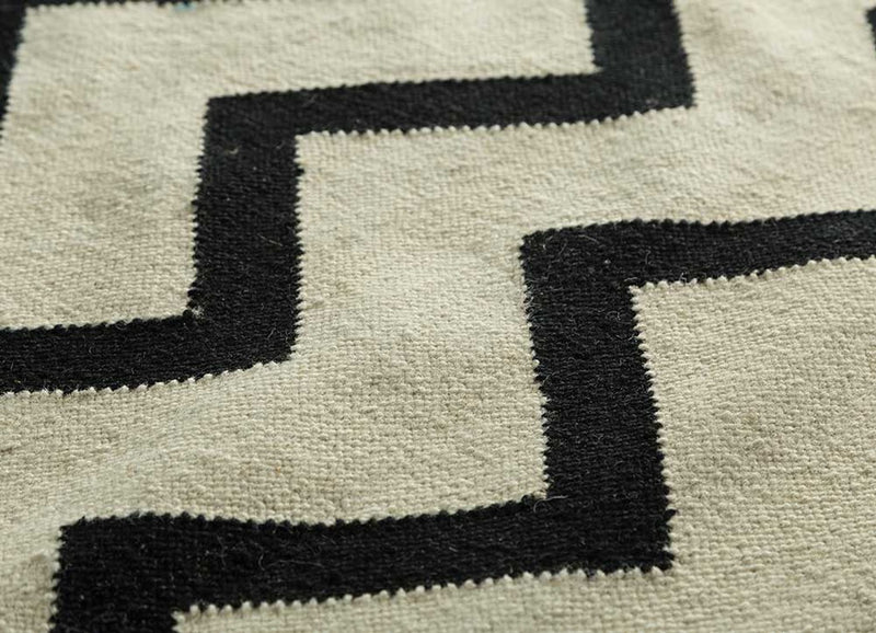 Designový koberec Ryan - Designerteppich