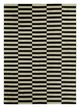 Vlněný koberec 240x150cm - Vlněný koberec