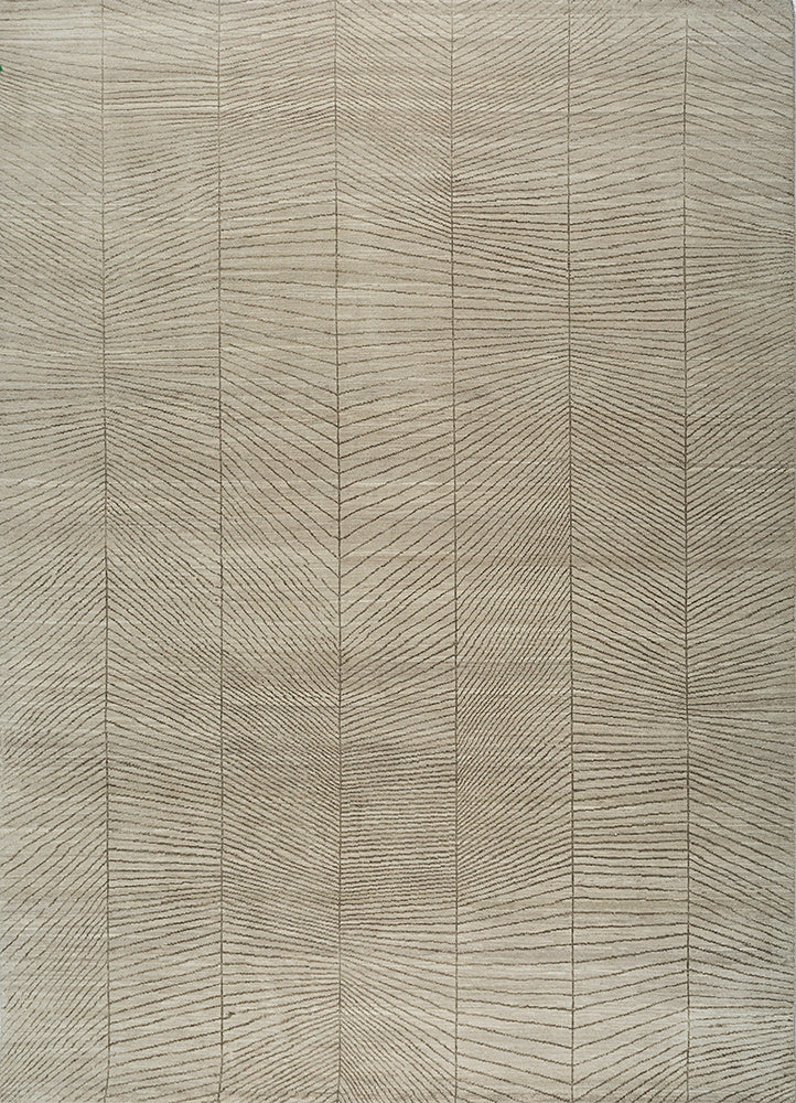 Vlněný koberec 150x240cm - Vlněný koberec